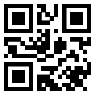 QrCode di 3914731578