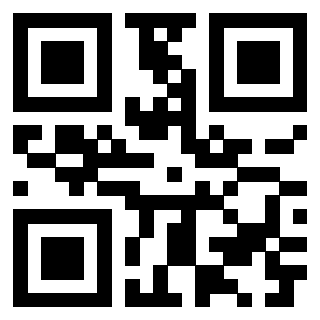3914731583 - Immagine del Qr Code