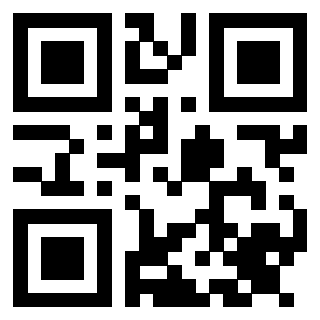 Scansione del Qr Code di 3914731585