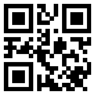 Qr Code di 3914731586