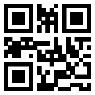 Qr Code di 3914731590