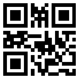 Il Qr Code di 3914731592