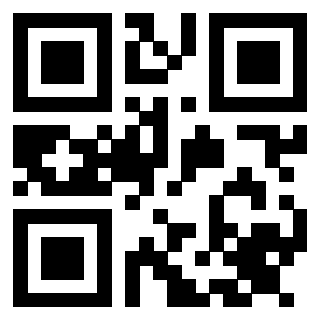 QrCode di 3914731597