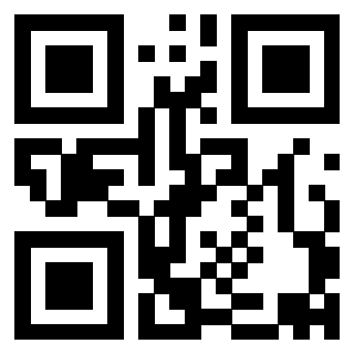 Immagine del Qr Code di 3914731598