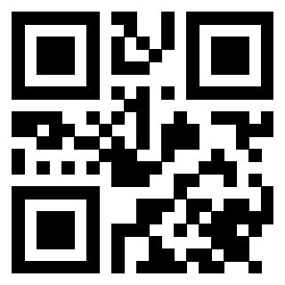 QrCode di 3914731599