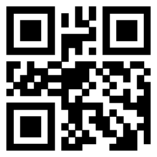Il QrCode di 3914731602