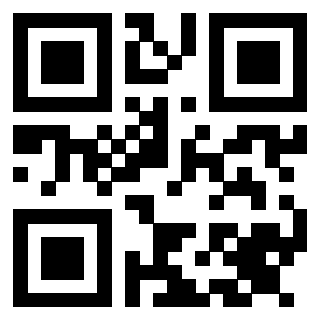 3914731603 Qr Code associato
