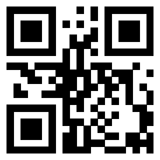 Qr Code di 3914731604