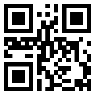 Immagine del Qr Code di 3914731605