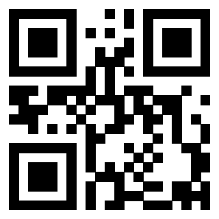 3914731608 - Immagine del QrCode associato