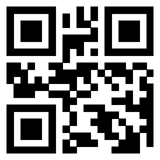 3914731613 QrCode associato