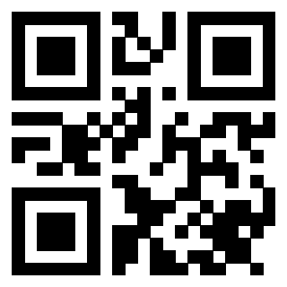 Immagine del Qr Code di 3914731614