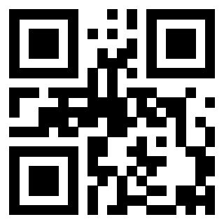 Il Qr Code di 3914731617