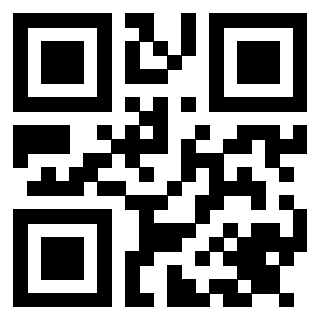 3914731618 Qr Code associato