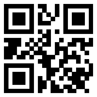 3914731619 - Immagine del Qr Code