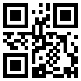 QrCode di 3914731620