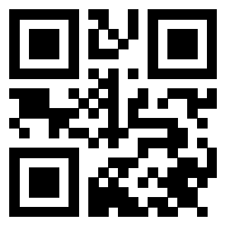 3914772178 - Immagine del QrCode