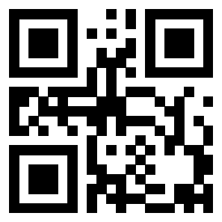 3914772180 QrCode associato
