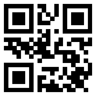 3914772183 - Immagine del QrCode
