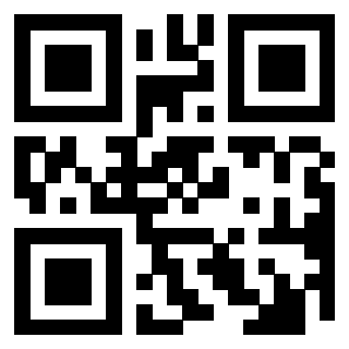 Immagine del QrCode di 3914772184