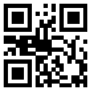 3914772187 - Immagine del QrCode associato