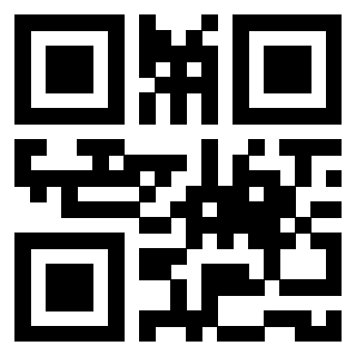 Immagine del QrCode di 3914772192