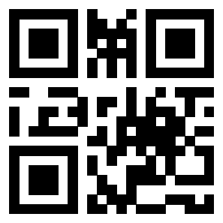 3914772193 - Immagine del Qr Code
