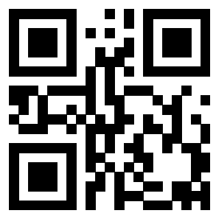 Il QrCode di 3914772197
