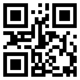 3914772205 - Immagine del Qr Code