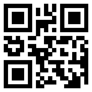 Il Qr Code di 3914772206