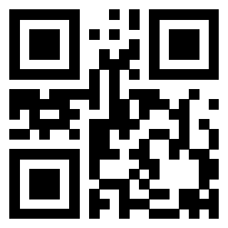 3914772207 - Immagine del Qr Code