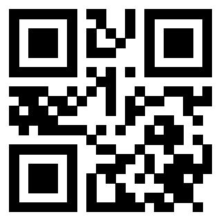 Qr Code di 3914772211