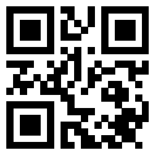 Il QrCode di 3914772212