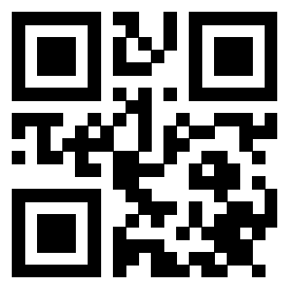 Qr Code di 3914772213