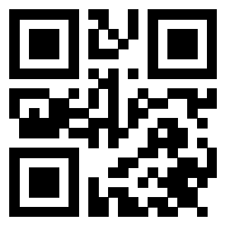 3914772214 Qr Code associato