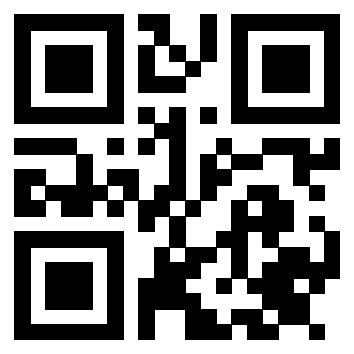 Immagine del QrCode di 3914772215