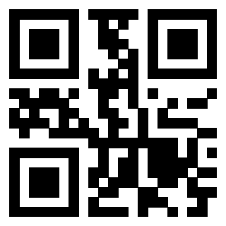 Scansione del Qr Code di 3914772216