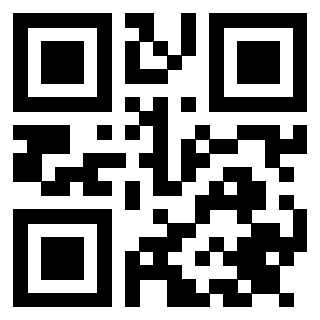 QrCode di 3914772218