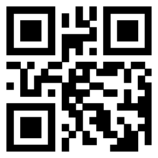 QrCode di 3914772223