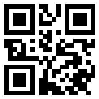 Il QrCode di 3914772224