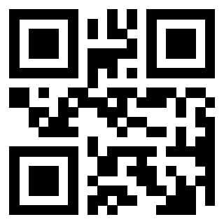 Immagine del QrCode di 3914772226