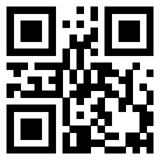 QrCode di 3914772227