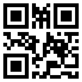 3914772228 - Immagine del QrCode