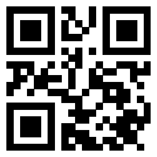 3914772230 - Immagine del Qr Code