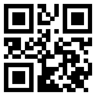Immagine del QrCode di 3914772235