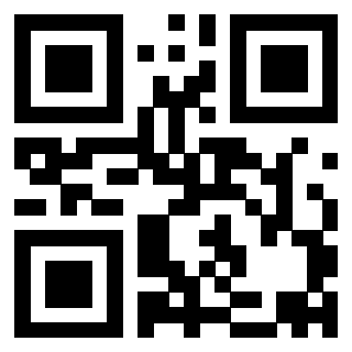 Scansione del Qr Code di 3914772237