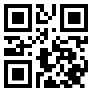 3914772239 - Immagine del Qr Code