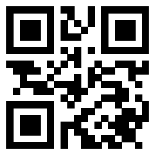 3914772240 - Immagine del Qr Code
