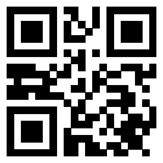 Il Qr Code di 3914772241