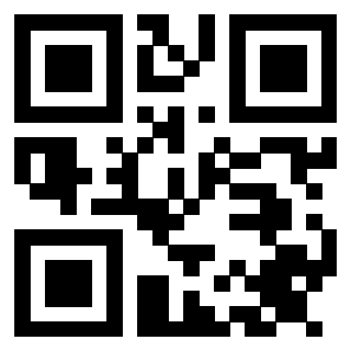 QrCode di 3914772242